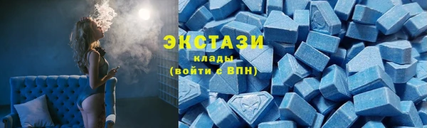 гашик Медногорск