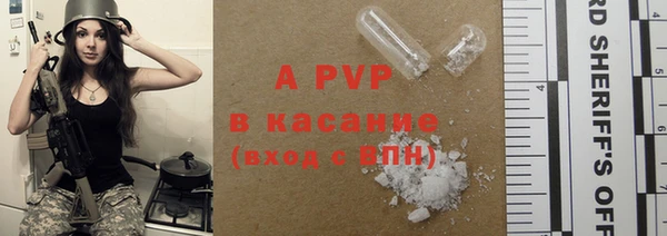 гашик Медногорск