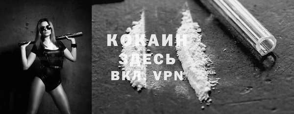 тгк Мегион