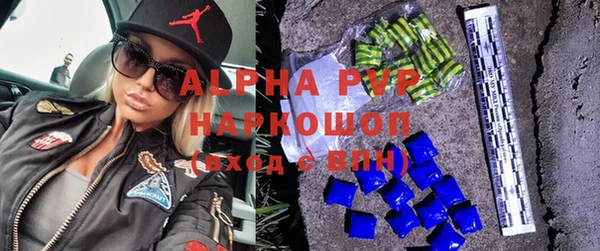гашик Медногорск