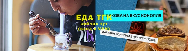 тгк Мегион