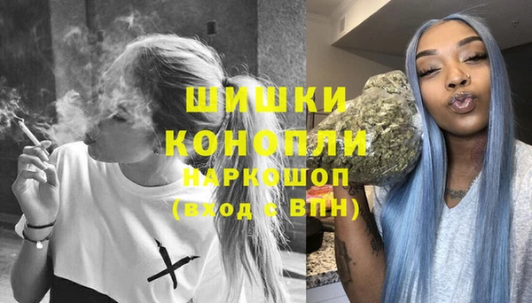 гашик Медногорск