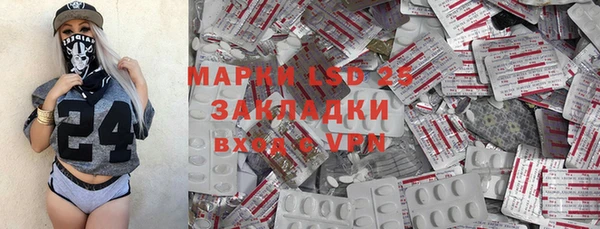 гашик Медногорск